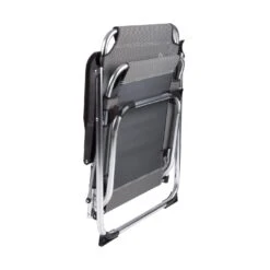 Bo-Camp Copa Rio Comfort Klapstoel - Sand -Bo Camp 8876198dcebb8727