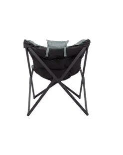 Bo-Camp Industrial Brandon Relaxstoel - Cationic Green 12 Bo-Camp Industrial Brandon Relaxstoel - Cationic Green -Bo Camp 8a10f17b81ac9d71