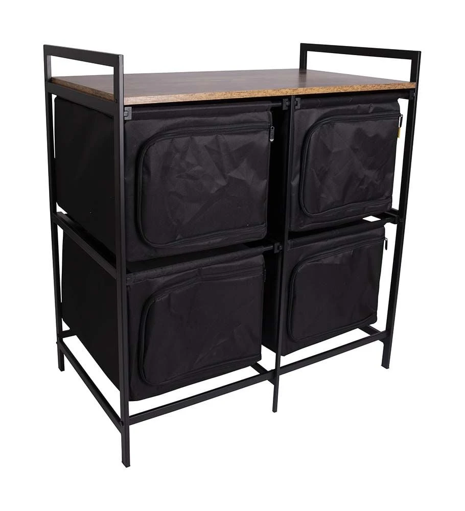 Bo-Camp Industrial Lawton Kast