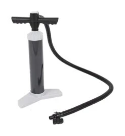 Bo-Camp Medium Opblaasbare Schuurtent 13 Bo-Camp Medium Opblaasbare Schuurtent -Bo Camp 8bd89ffec0c840a9