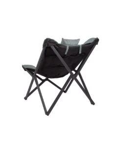 Bo-Camp Industrial Brandon Relaxstoel - Cationic Green 13 Bo-Camp Industrial Brandon Relaxstoel - Cationic Green -Bo Camp 8cbe4a6dbe5dfe9b