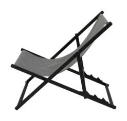 Bo-Camp Industrial Culview Strandstoel - Green -Bo Camp 8d06de7245668ffc