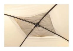 Bo-Camp Large Party Shelter 10 Bo-Camp Large Party Shelter -Bo Camp 8e9c0aa7c30ebb2f