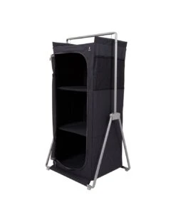 Bo-Camp Bow Legkast -Bo Camp 8eba1b96aaa09d3b