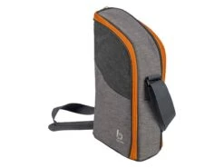 Bo-Camp 4 Liter Wijn Koeltas