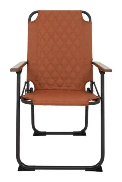 Bo-Camp Industrial Jefferson M Klapstoel - Clay 12 Bo-Camp Industrial Jefferson M Klapstoel - Clay -Bo Camp 92bff052a8dc8ed3