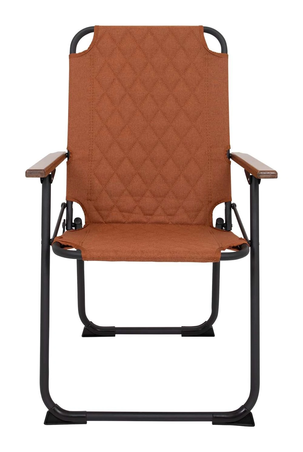 Bo-Camp Industrial Jefferson M Klapstoel - Clay 7 Bo-Camp Industrial Jefferson M Klapstoel - Clay - Afbeelding 5