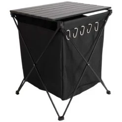 Bo-Camp Industrial Arion Bijzettafel 13 Bo-Camp Industrial Arion Bijzettafel -Bo Camp 93e62c5c30cfc2b7