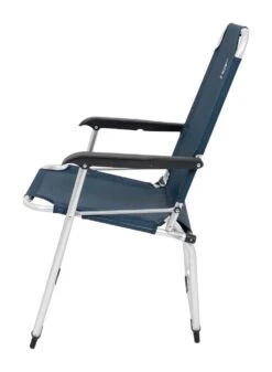 Bo-Camp Copa Rio M Deluxe Klapstoel - Dark Blue 11 Bo-Camp Copa Rio M Deluxe Klapstoel - Dark Blue -Bo Camp 95a4875559337bde