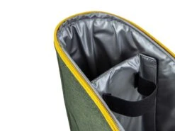 Bo-camp Industrial Westwood 4 Liter Wijn Koeltas -Bo Camp 95d68695dbf2eb4d