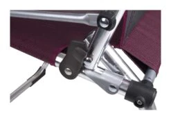 Bo-Camp Copa Rio Classic Klapstoel - Ruby -Bo Camp 96eb11cf8cd63f87