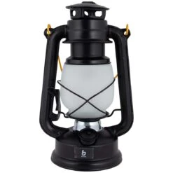 Bo-Camp Industrial Hoyt LED Stormlantaarn 11 Bo-Camp Industrial Hoyt LED Stormlantaarn -Bo Camp 987bf84c7faa4850