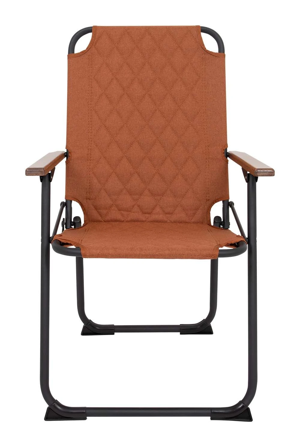 Bo-Camp Industrial Jefferson M Klapstoel - Clay 4 Bo-Camp Industrial Jefferson M Klapstoel - Clay - Afbeelding 2