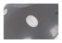 Bo-Camp Orb Tafel-/hanglamp -Bo Camp 9a2d1fe185d6f6e9