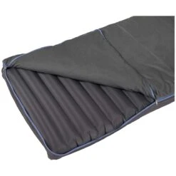 Bo-Camp 1 Persoons Luchtbed Hoeslaken -Bo Camp 9bd20d50522323b7