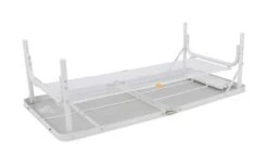 Bo-Camp Pastel Yvoire 120 X 60 Cm Tafel 11 Bo-Camp Pastel Yvoire 120 X 60 Cm Tafel -Bo Camp 9c0b31d08e2cba00