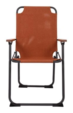 Bo-Camp Industrial Bushwick M Klapstoel - Clay -Bo Camp 9cb40df234ef3241