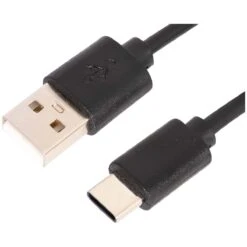 Bo-Camp Industrial Lucerne Tafellantaarn - 160 Lumen 11 Bo-Camp Industrial Lucerne Tafellantaarn - 160 Lumen -Bo Camp 9e47d4f80bb9e95b