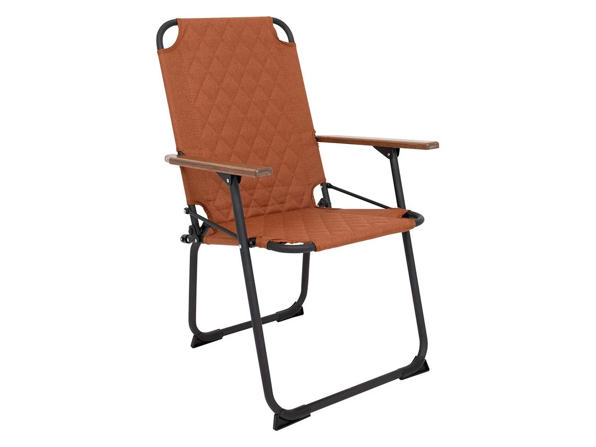 Bo-Camp Industrial Jefferson M Klapstoel - Clay 3 Bo-Camp Industrial Jefferson M Klapstoel - Clay