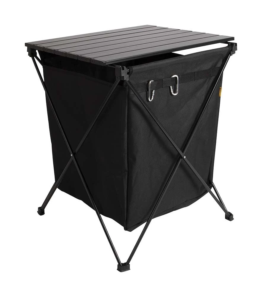 Bo-Camp Industrial Arion Bijzettafel 3 Bo-Camp Industrial Arion Bijzettafel