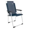 Bo-Camp Copa Rio XL Deluxe Klapstoel - Dark Blue -Bo Camp 9f942e6f62325ef9