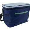 Bo-Camp Blue Koeltas - 30 Liter -Bo Camp a172da7ee0e6eba1