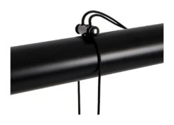 Bo-Camp Industrial Harter Hanglamp -Bo Camp a3931eca7abfa51a