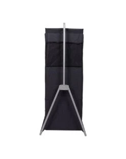 Bo-Camp Bow Legkast -Bo Camp a6abcf12b6038f86