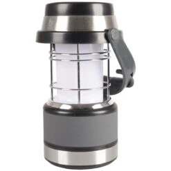 Bo-Camp Antares Solar Tafellantaarn -Bo Camp a71431440063d5a4