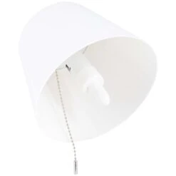 Bo-Camp Agena Solar Flessenlamp -Bo Camp a9df726a87a30616