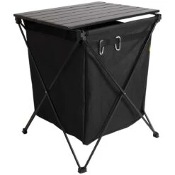 Bo-Camp Industrial Arion Bijzettafel 9 Bo-Camp Industrial Arion Bijzettafel -Bo Camp aaf5d83ad678a88f