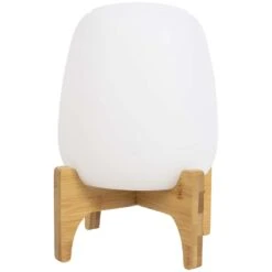 Bo-Camp Urban Outdoor Barnes Tafellamp -Bo Camp ab5e41b0fd93608f