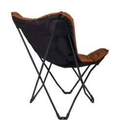 Bo-Camp Industrial Himrod Clay Vlinderstoel 13 Bo-Camp Industrial Himrod Clay Vlinderstoel -Bo Camp ab713e00a0690799