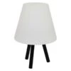 Bo-Camp Industrial Menahan Lamp -Bo Camp ad2c3d4146224305