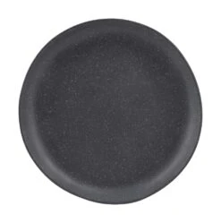 Bo-Camp Urban Outdoor Hoxton 16-delig Serviesset - Grey -Bo Camp ae29fdd8d1b79691