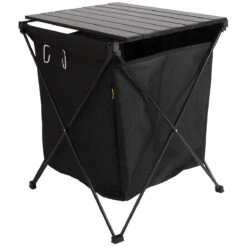 Bo-Camp Industrial Arion Bijzettafel 11 Bo-Camp Industrial Arion Bijzettafel -Bo Camp ae730406c53fdec8