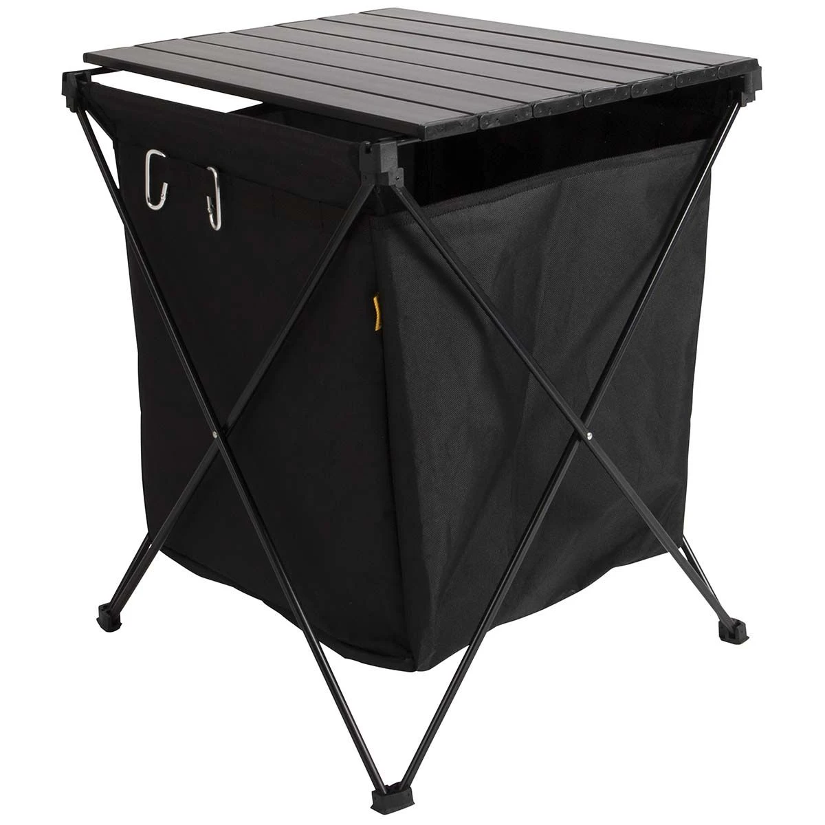 Bo-Camp Industrial Arion Bijzettafel 6 Bo-Camp Industrial Arion Bijzettafel - Afbeelding 4