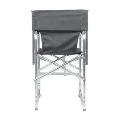 Bo-Camp Kinder Regisseursstoel -Bo Camp afed2c82a59c8bf5