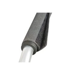 Bo-Camp Kinder Regisseursstoel -Bo Camp b0e446e1eba9e324