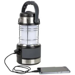 Bo-Camp Arcturus Tafellantaarn -Bo Camp b1a3cfaf5ed1982a