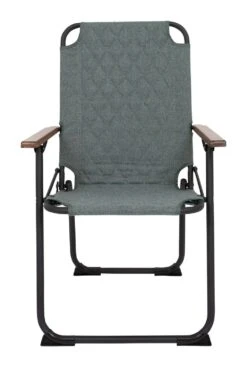 Bo-Camp Industrial Jefferson M Klapstoel - Green 10 Bo-Camp Industrial Jefferson M Klapstoel - Green -Bo Camp b3ba615fd20bc6e0