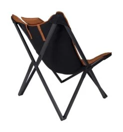 Bo-Camp Industrial Molfat Clay Relaxstoel 12 Bo-Camp Industrial Molfat Clay Relaxstoel -Bo Camp b451f3f2ab9a2962