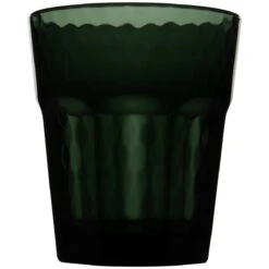 Bo-Camp Mix & Match 200 Ml Set Van 4 Glazen -Bo Camp b5366ffec2e09070