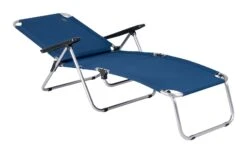 Bo-Camp Copa Rio 4 Standen Ligbed - Ocean 10 Bo-Camp Copa Rio 4 Standen Ligbed - Ocean -Bo Camp b760826dd66a30b6