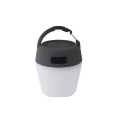 Bo-Camp Wega Solar Powerbank Hanglamp -Bo Camp b849b5a3467dd2b1