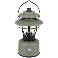 Bo-Camp Industrial Lucerne Tafellantaarn - 160 Lumen 8 Bo-Camp Industrial Lucerne Tafellantaarn - 160 Lumen -Bo Camp b880911ff2d0c8ee