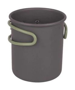 Bo-Camp Explorer 2-delige Pannenset -Bo Camp babba96f49e5a78e