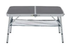 Bo-Camp Side Table 80 X 40 Tafel 12 Bo-Camp Side Table 80 X 40 Tafel -Bo Camp bc1600257eb9a209