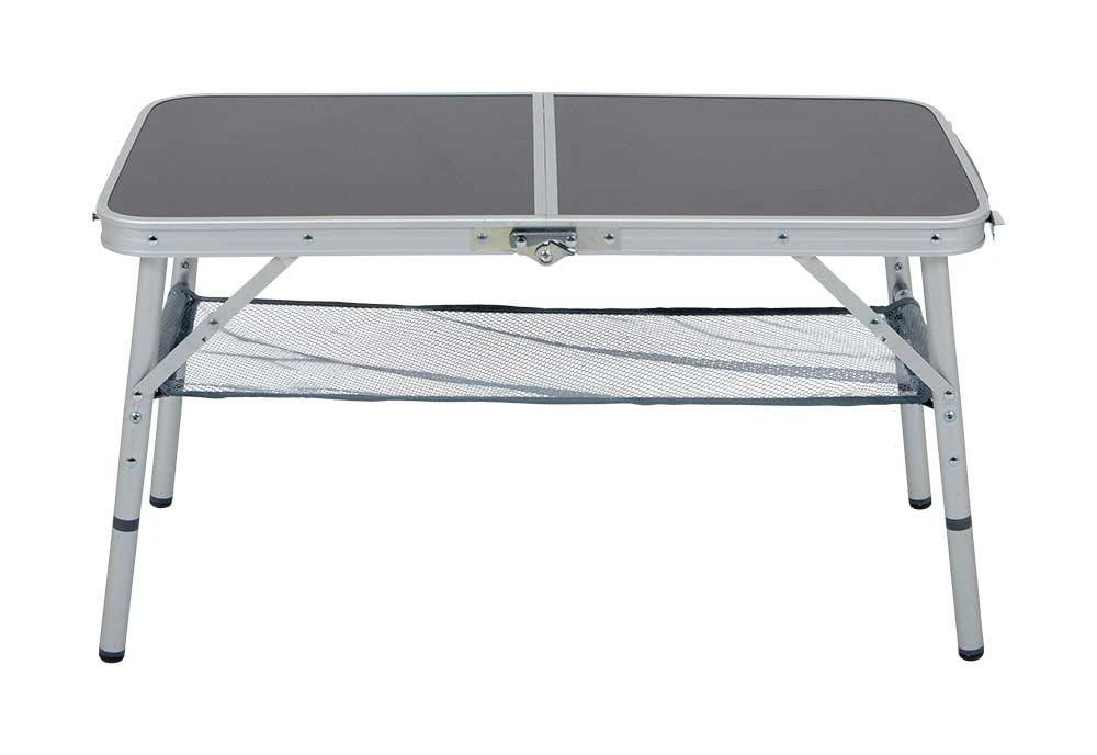 Bo-Camp Side Table 80 X 40 Tafel 7 Bo-Camp Side Table 80 X 40 Tafel - Afbeelding 5