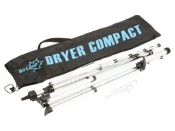 Bo-Camp Compacte Droogmolen -Bo Camp bcdroogmolencompact2 1 ecommerce 1